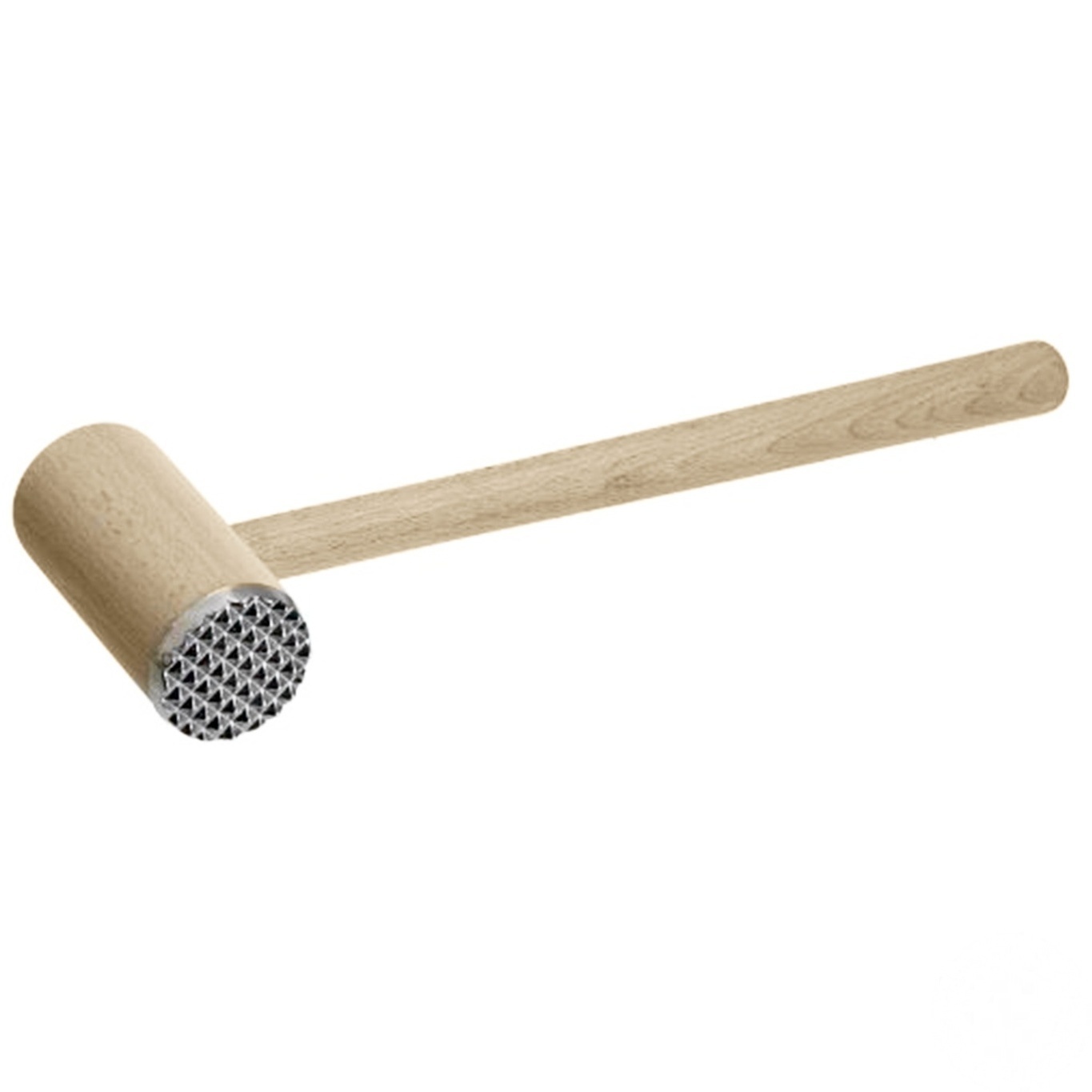 

Молоток для мяса Fackelmann 31440