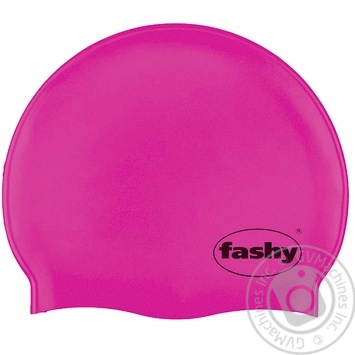 Fashy Silicone Swimming Little Cap 3040 - buy, prices for MegaMarket - photo 1