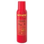 Extravel Superior Ticks Repellent Aerosol 100ml