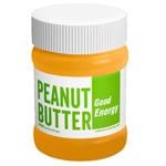 Good Energy Peanut Butter with White Chocolate 250g