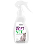 ProVET SoftVet Spray for Training Cats to Use Toilet 250ml