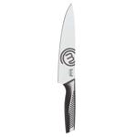 Krauff Chef's Knife 20.5сm