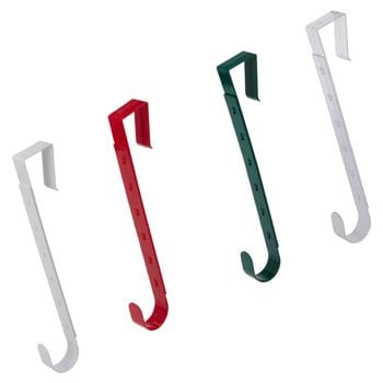 Гачок для вінка Koopman 32-52см