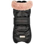 Pet Fashion Ted Horsecloth for Dogs s.L