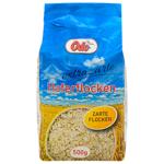 Odo Cut Oat Flakes 500g