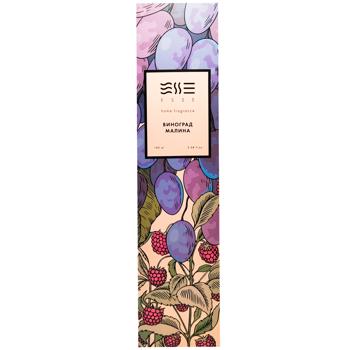 Esse Grapes Raspberry Reed Diffuser 100ml - buy, prices for Vostorg - photo 2