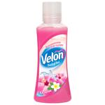 Velon Exotic Fabric Conditioner 500ml