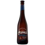 Сидр Aspall Dry Premier Cru 6,8% 0,5л