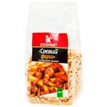 Фарш Сто Пудів соєвий 100г