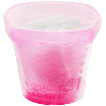 Etalon-C Yellow Set for Orchid Transplant - buy, prices for - photo 2