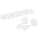Fastening Auchan Actuel Poland