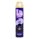 Frau Tau Intoxicating Orchid Aerosol Air Freshener 300ml