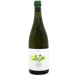 Aus Tallarol White Dry Wine 12.5% 0.75l