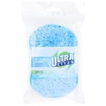 Ultra Clean Sponge for Cleaning 3pcs