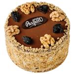 Cake Perfetto 500g