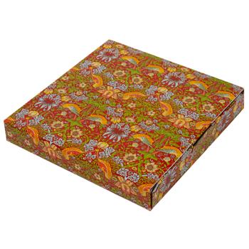 Plate Lefard China - buy, prices for MegaMarket - photo 3