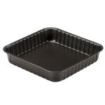 Baking dish Guardini 24x24cm Italy