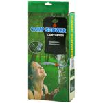 Душ Kronos походный туристический 20л