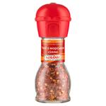 Kotanyi Chili Pepper with Sea Salt Seasoning 35g