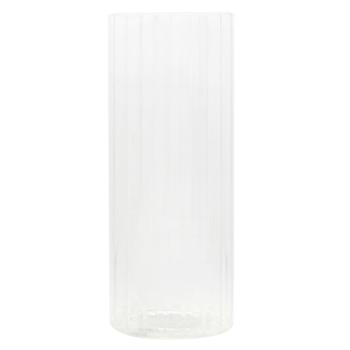 Vase Without brand China - buy, prices for ULTRAMARKET - photo 1