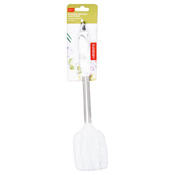 Ardesto Gemini Marmo Spatula - buy, prices for Auchan - photo 1