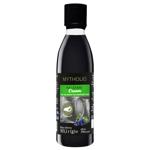 Соус бальзамический Mytholio 250мл