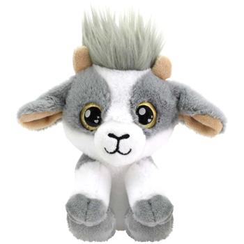 Игрушка Cutekins животные на ферме 13см FV35056 - купить, цены на - фото 3