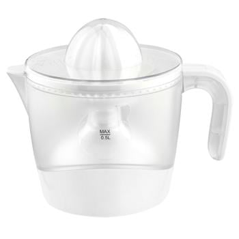 Aro Citrus Juicer CJ1018 - buy, prices for METRO - photo 1