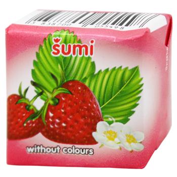 Sumi Fruit Flavored Candies 11.5g - buy, prices for - photo 2