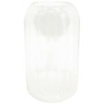 Стакан коктейльный Olens Сауер 750мл