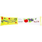 Alexis Blackberry and Apple Pastila 15g