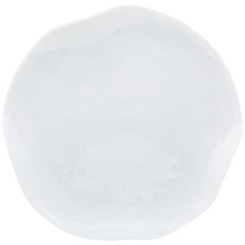 Luminarc Galeo Granit Dessert Plate 22.5cm - buy, prices for - photo 2