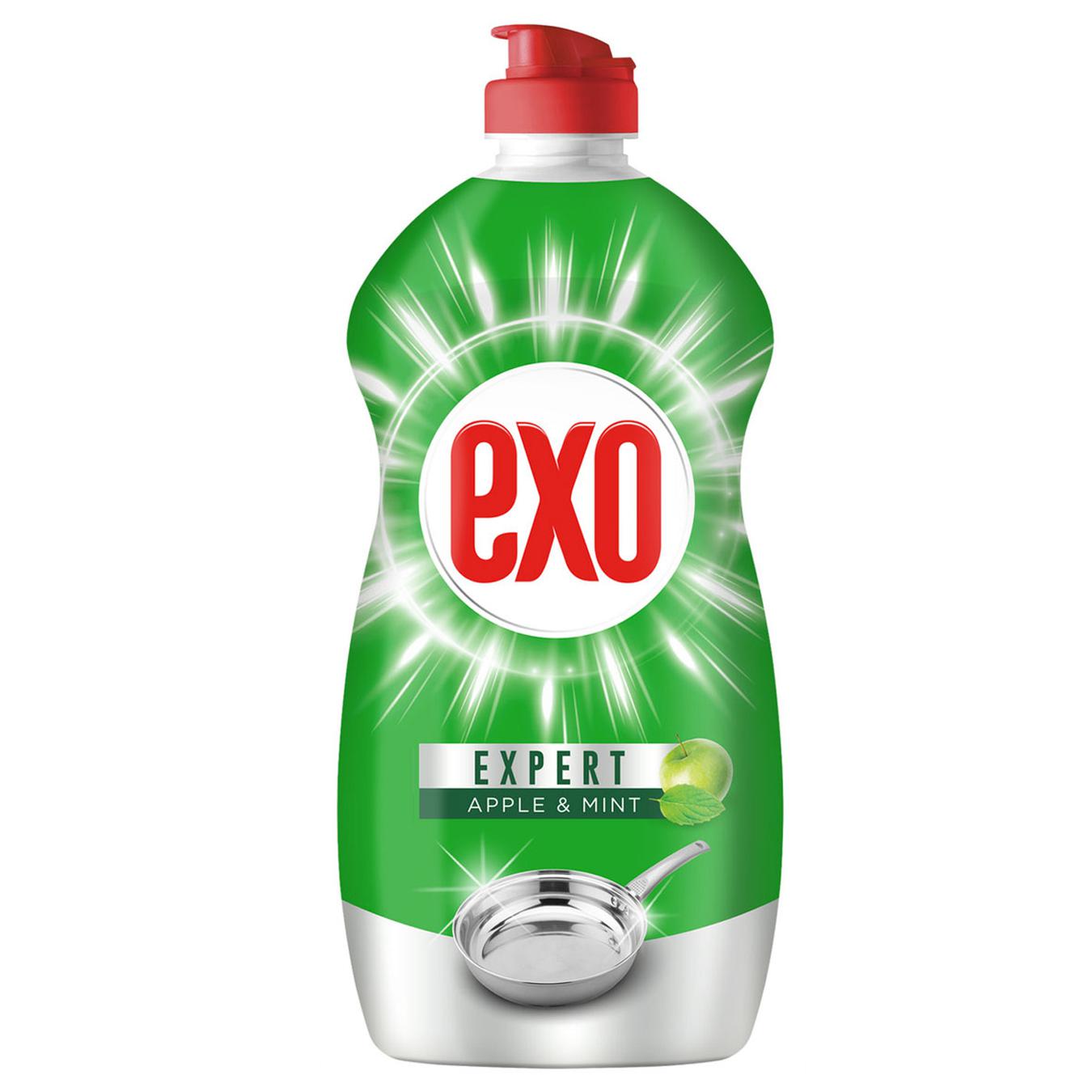 Фото товару