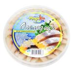 Fish herring 200g