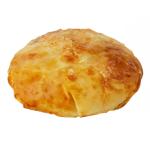 Pati Filo with Cherry and Custard 130g