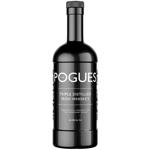 Виски The Pogues 1л