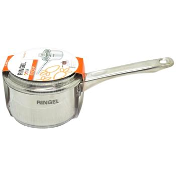 Ringel Kinder Stewpan with Lid 600ml - buy, prices for - photo 1