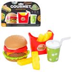 Play Set of Products BQ800A-20