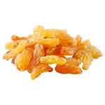 Изюм Джамбо светлый