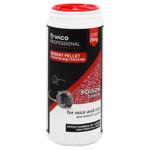 Vaco Professional Rodent Pellet from Mice and Rats 250g