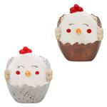 Підставка для квітів Koopman 85*75*100мм