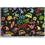 Shkolyaryk Album for Drawing 30 Sheets in assortment