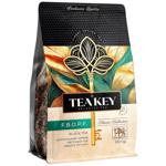 Tea Tea key 100g Ukraine
