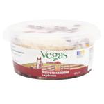 Vegas Sauerkraut with Cranberries 400g