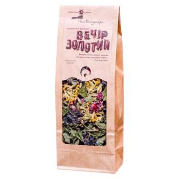 Tea Zhyva zemlia 30g - buy, prices for Grono - photo 1