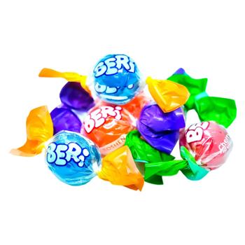 Roshen Beri Filled Candies - buy, prices for Chudo Market - photo 1