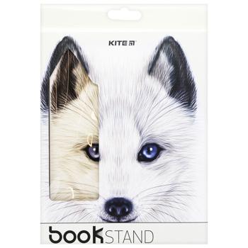 Kite Book Metal Stand in assortment - buy, prices for - photo 6