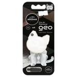 Ароматизатор Aroma Car GEO CAT Cotton touch