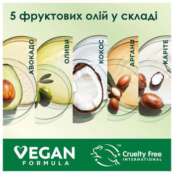 Фарба для волосся Garnier Color Naturals E0 Супер-освітлюючий - купити, ціни на МегаМаркет - фото 4