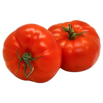 Red Tomato Timenta - buy, prices for ULTRAMARKET - photo 1